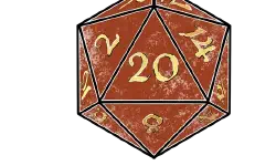 Featured image of post Fundamental Math in D&D 5e and Baldur's Gate 3