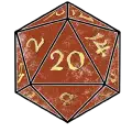 Fundamental Math in D&D 5e and Baldur's Gate 3