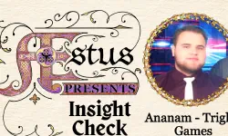 Featured image of post Ananam on Until the Last Villain Dies: Insight Check Episode 6