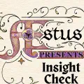 Ananam on Until the Last Villain Dies: Insight Check Episode 6