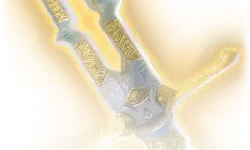 Featured image of post Baldur's Gate 3 Weapons Tier List - Patch 7