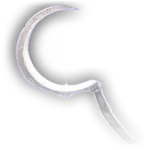 Sickle of Booal