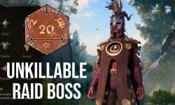 Featured image of post My Next Build: The Way of Fury