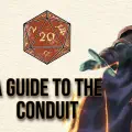 Draw Steel Conduit Class Guide: In-Depth Tactical Analysis