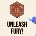 Draw Steel Fury Class Guide: In-Depth Tactical Analysis