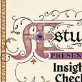 James Introcaso on Becoming a Professional Designer | Insight Check Episode 5