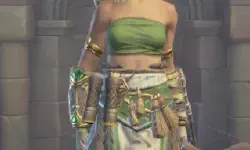 Featured image of post RPG Veteran, Pathfinder Beginner: Journal #1